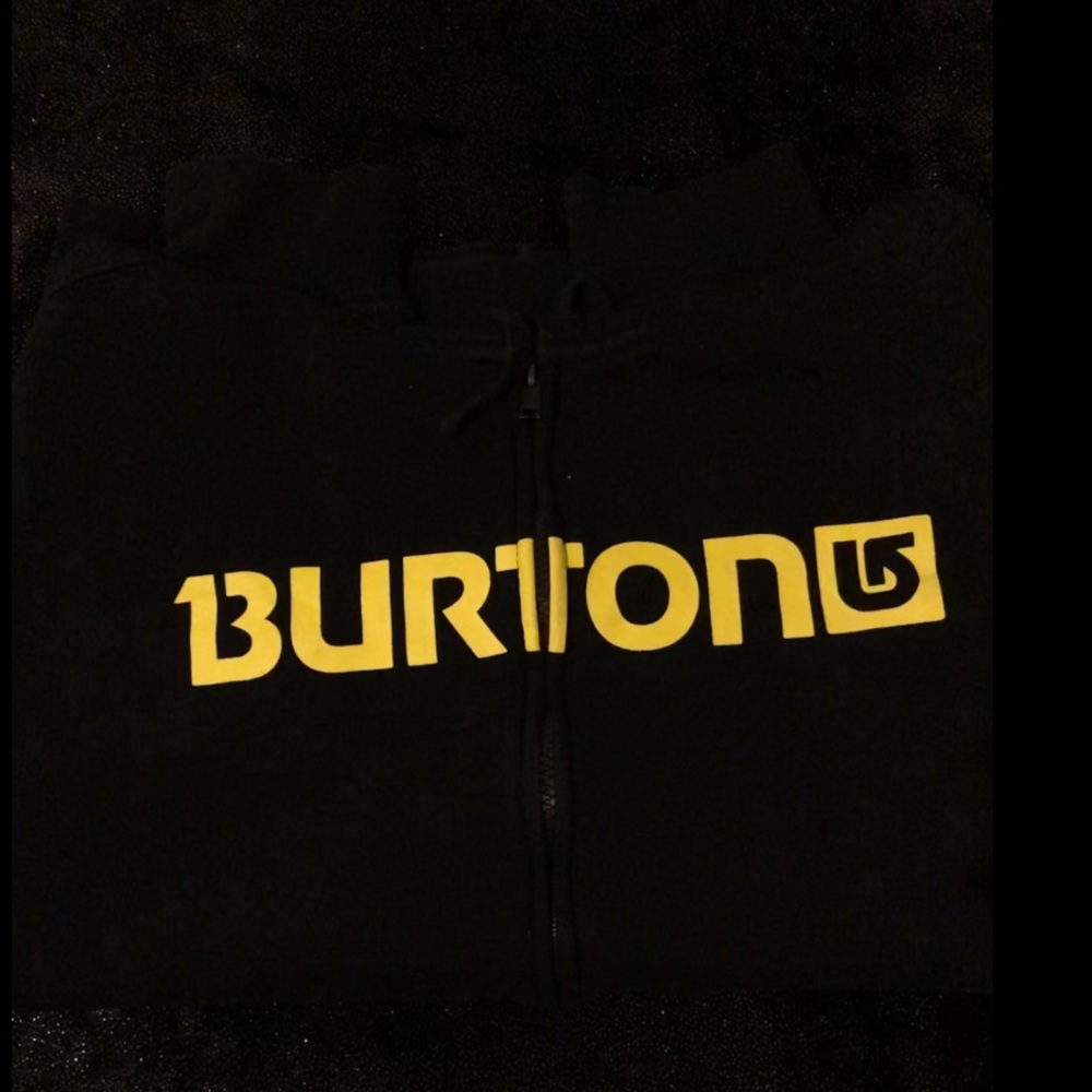 Button zip up sweater “C092”